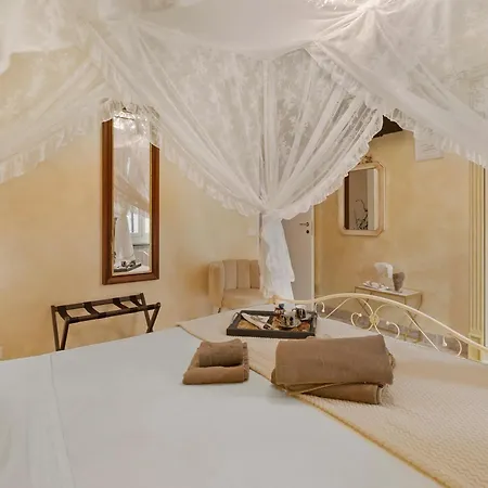 Bed & Breakfast B&B Da Giueli Rooms On The Seafront Alassio