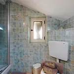 B&B Da Giueli Rooms On The Seafront 3* ألاسيو