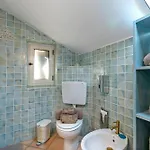B&B Da Giueli Rooms On The Seafront ألاسيو