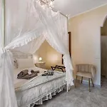 B&B Da Giueli Rooms On The Seafront فندق مبيت وإفطار
