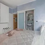فندق مبيت وإفطار B&B Da Giueli Rooms On The Seafront