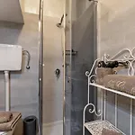 B&B Da Giueli Rooms On The Seafront 3*