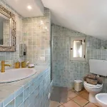 B&B Da Giueli Rooms On The Seafront 3* ألاسيو
