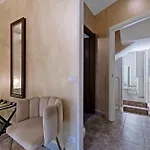 B&B Da Giueli Rooms On The Seafront فندق مبيت وإفطار