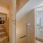 B&B Da Giueli Rooms On The Seafront فندق مبيت وإفطار 3*