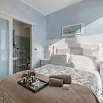 B&B Da Giueli Rooms On The Seafront 3*