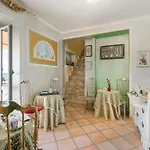 B&B Da Giueli Rooms On The Seafront
