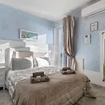 B&B Da Giueli Rooms On The Seafront فندق مبيت وإفطار